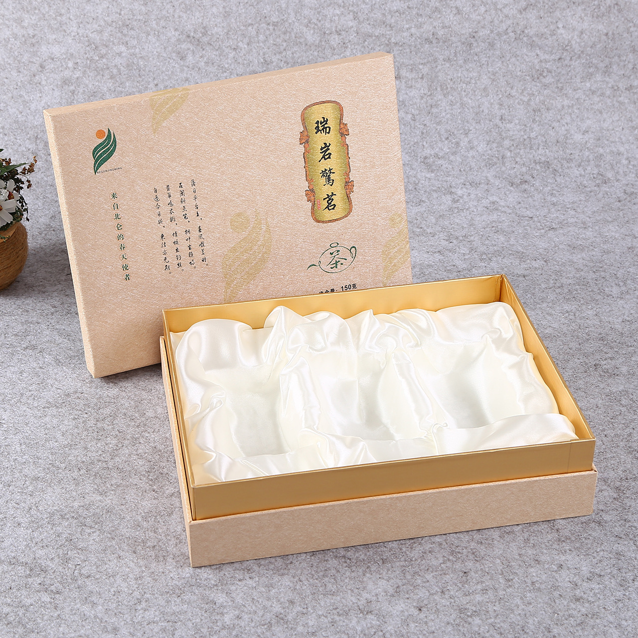 7ad26fc58f07c103dc334364ac83a6