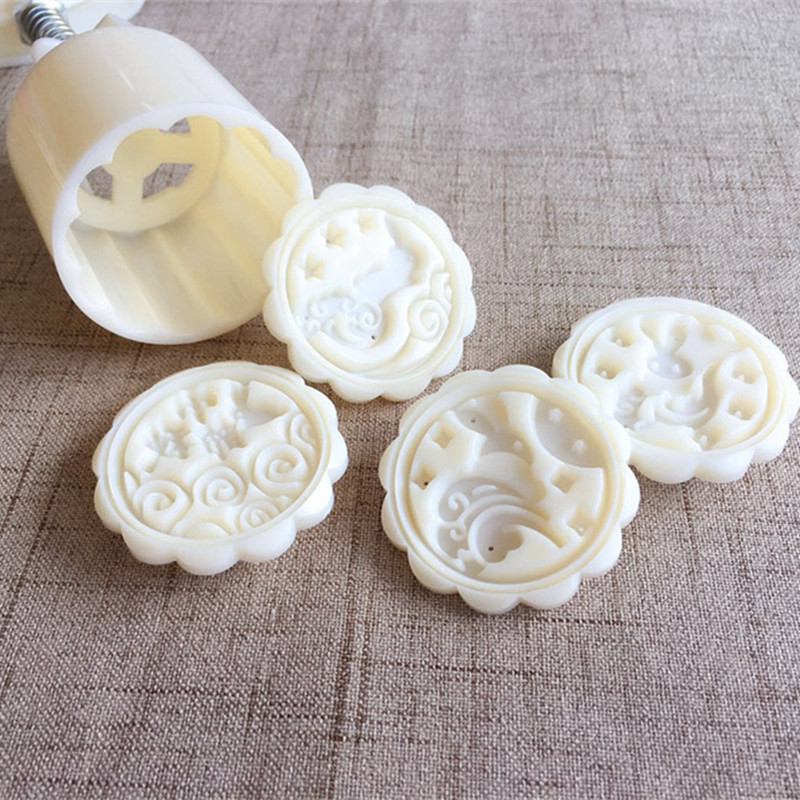 818191583811125952_副本_副本1