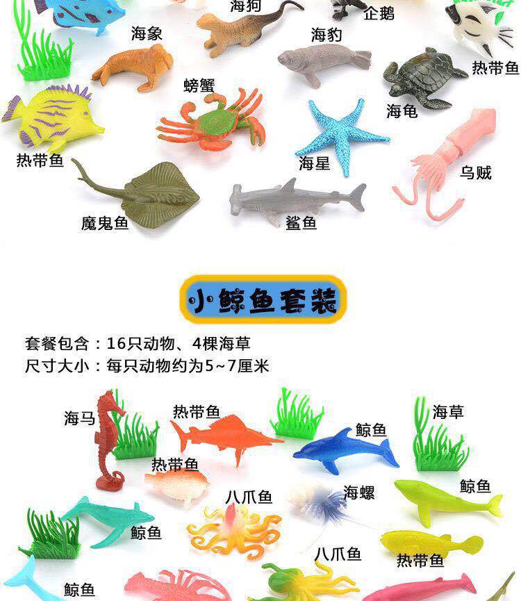 7f96e5f17f2c4f6b00fa3217d24a6e