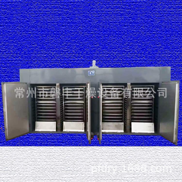 家用型热风循环烘干箱 食品不锈钢热风循环烘箱 热风循环干燥机