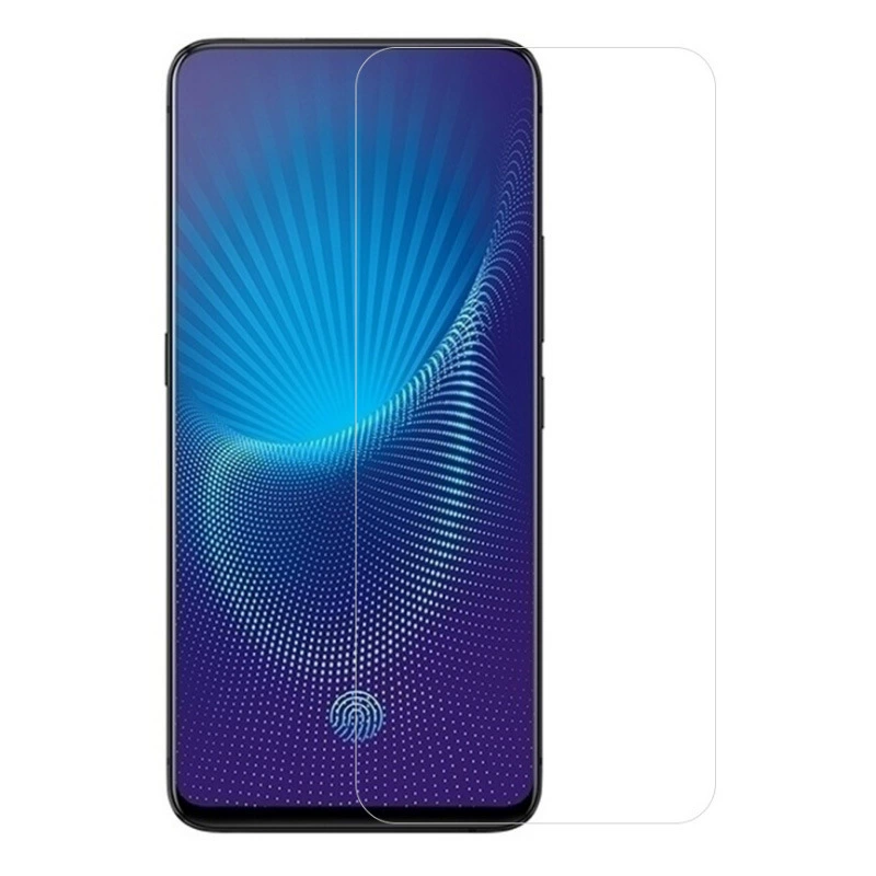Подходит к Huawei V30 полноэкранная высокий алюминиевый стальной фильм, наслаждайтесь 10/mate30 полноэкранная с высоким разрешением защитная пленка оптово