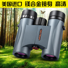 ����athlon�pͲ���h�Rneos8*42�߱�����ҹҕ��y�ݳ����֙C�����R