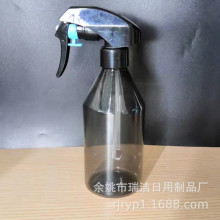 300ml�F�·��Fƿ��ā�aˮƿ���yˮƿ�������l���� �ֿ�ʽ����