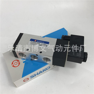 ��λ��ͨSHAKOƷ��늴��yPS520-03S