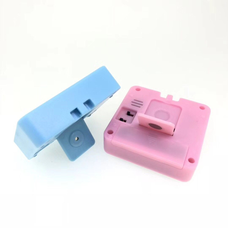 QQ图片20190815155201