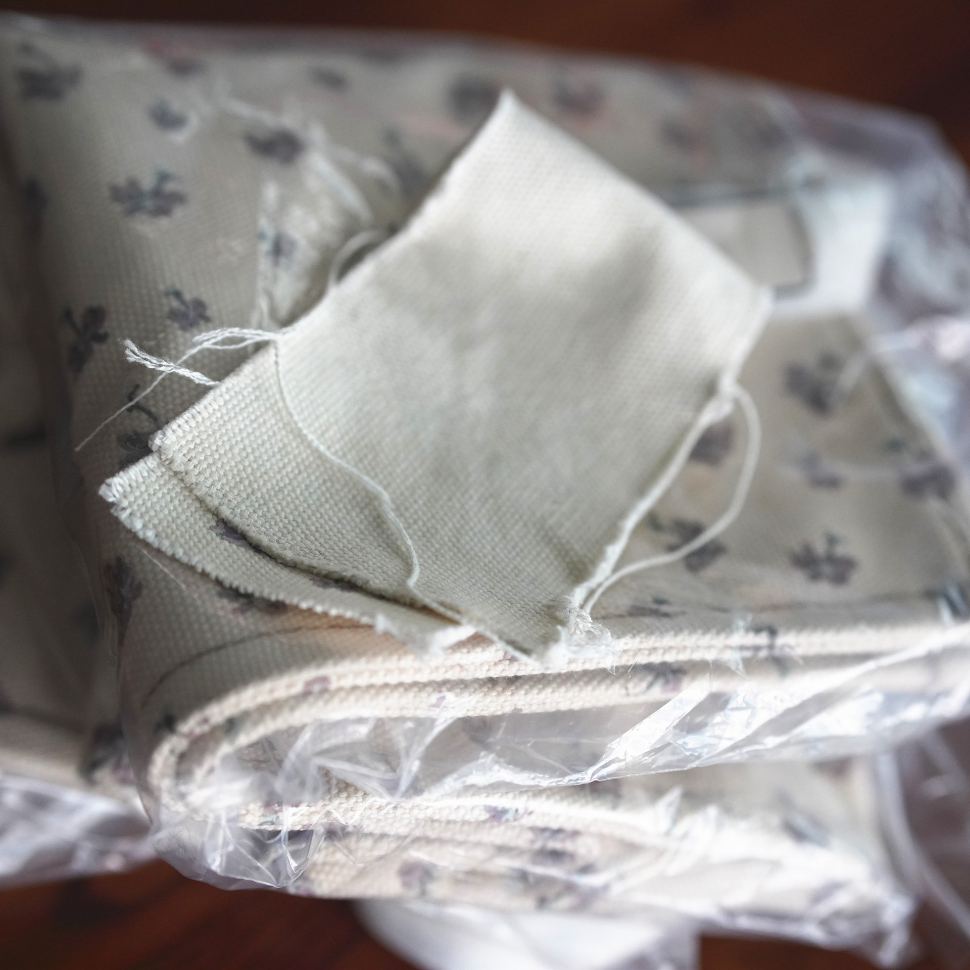 高定!原班面料 小飞象帆布包ins单肩帆布包网红女包大容量手提包|ms