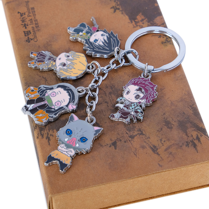 鬼灭多坠A款 (5).jpg