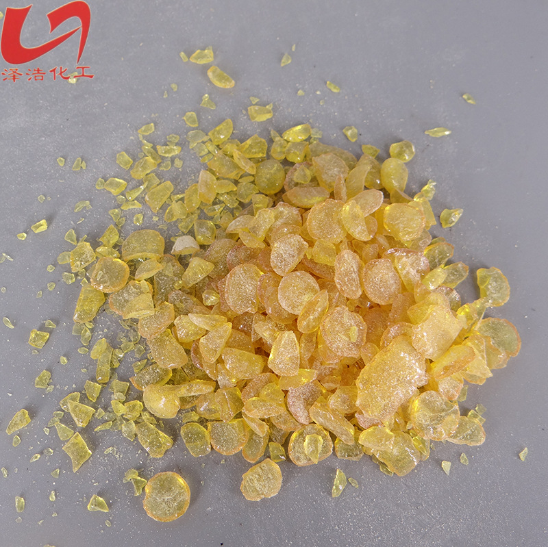 Hebei Manufactor goods in stock supply petroleum resin Graininess) Carbon nine petroleum resin Carbon five petroleum resin