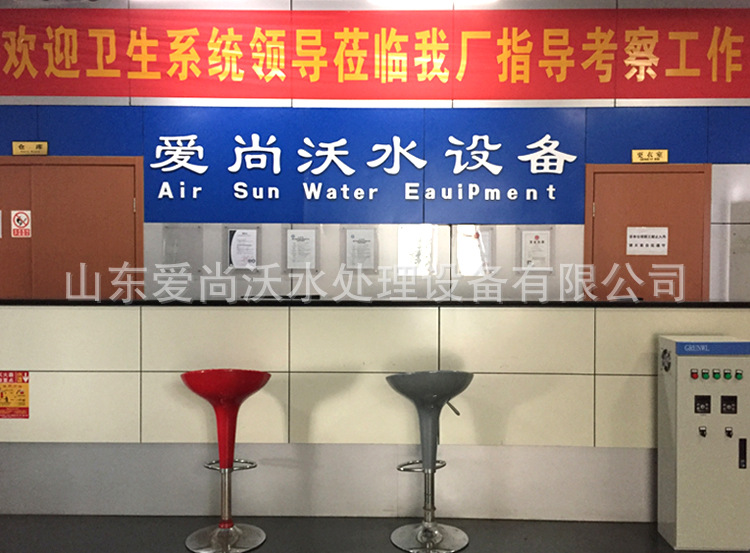 大厅.jpg