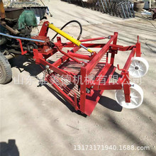 ݆ǰƽػի@C ݆܇YCC