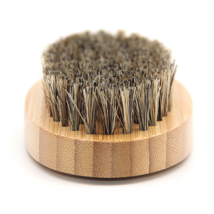 Beard Kit Image 2