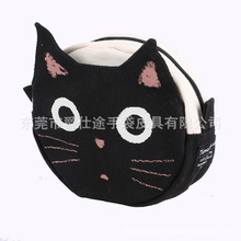 �S�Ҍ��I���a�������y�� ����؈؈�D���������ð� ���������y��