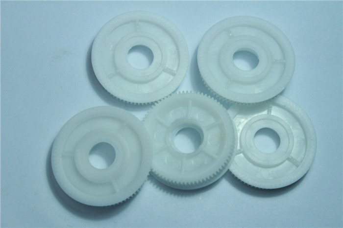 Samsung SM 8mm Reel Gear J7265152A J72650152D Placement Machine Parts Samsung SM 8mm Reel Gear J7265152A J72650152D Placement Machine Parts