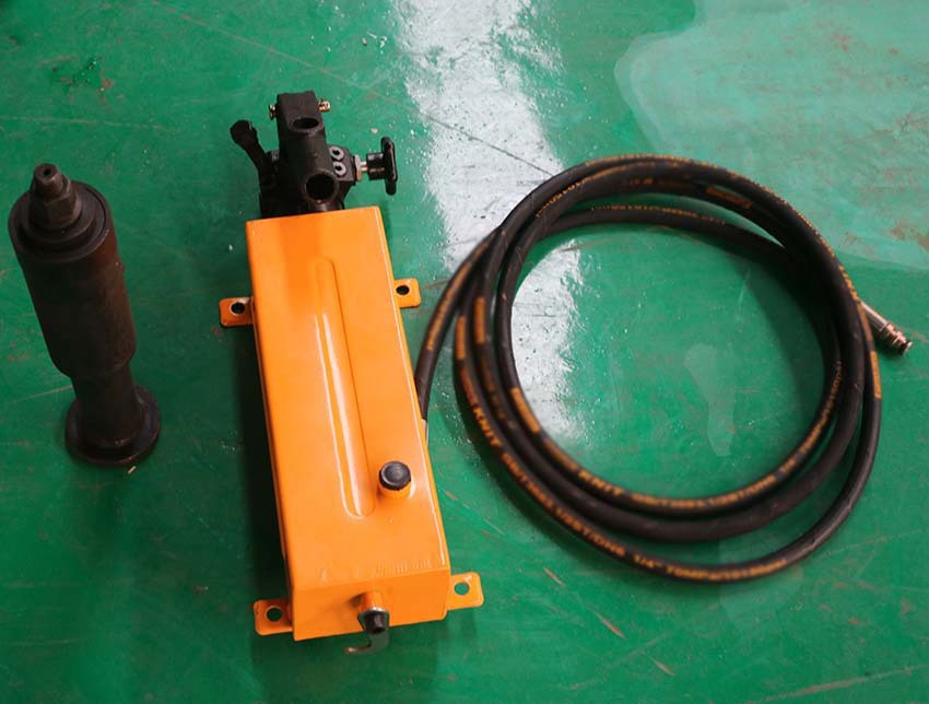 10T锚杆拉力计   LDZ100型锚杆拉力计  厂家批发