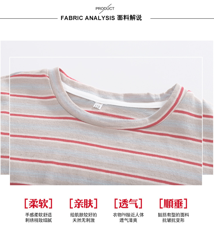 64cc1c58dc6ff56df8cd2ae7c89f1f