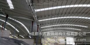 �ɶ��ς}���� �Ĵ����վ��䓴����OӋ�������b