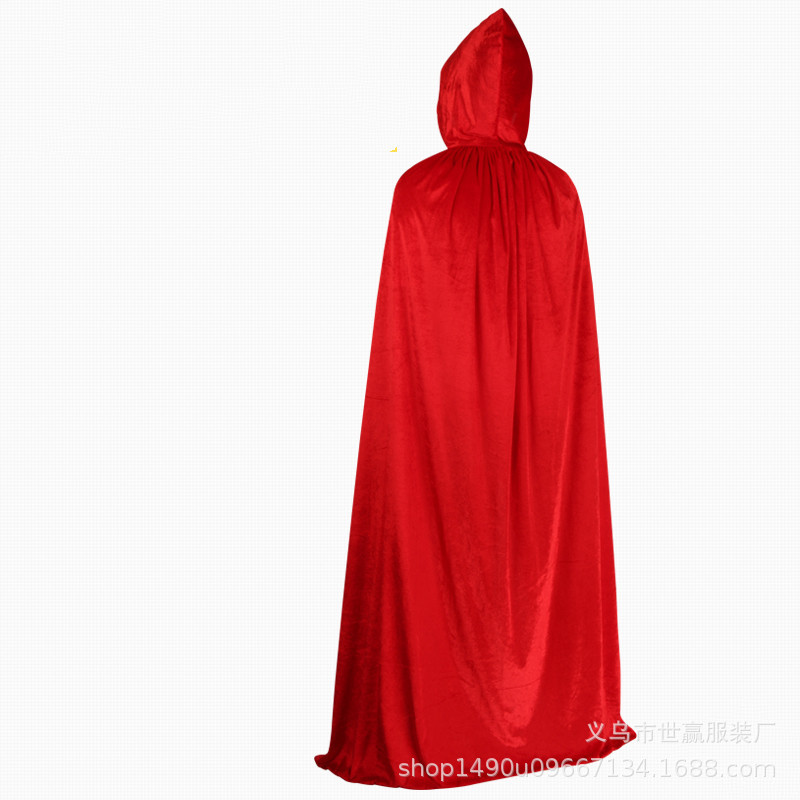 TB2.taeelLN8KJjSZPhXXc.spXa_!!