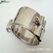 N۔DܙCP䓼ӟȦ DܙCP䓰lȦ ǘ˶