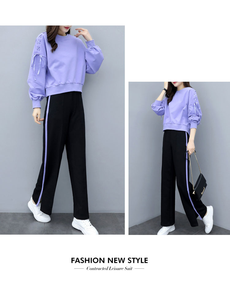 Costume femme - Ref 3334378 Image 26