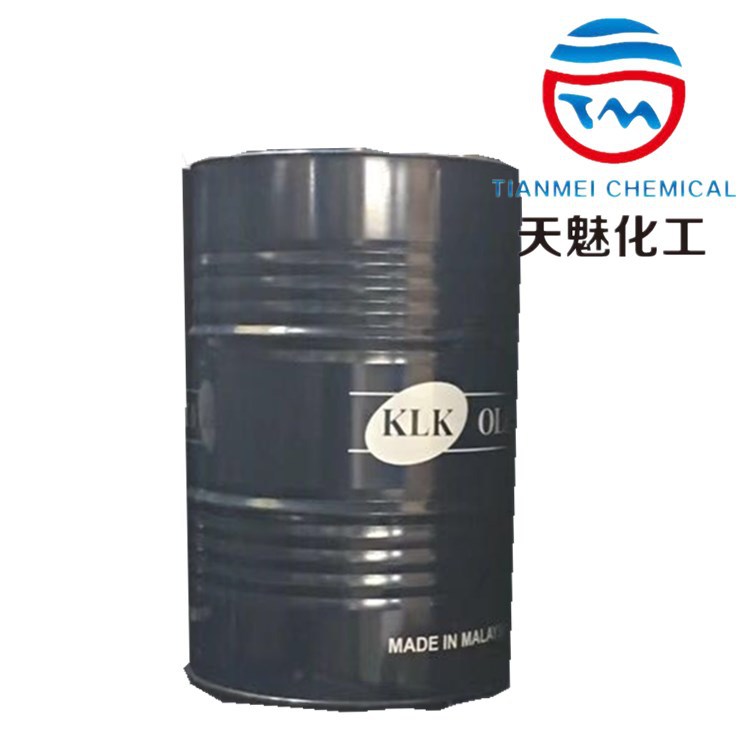  KLK C12醇 月桂醇 十二醇 PALMEROL1299