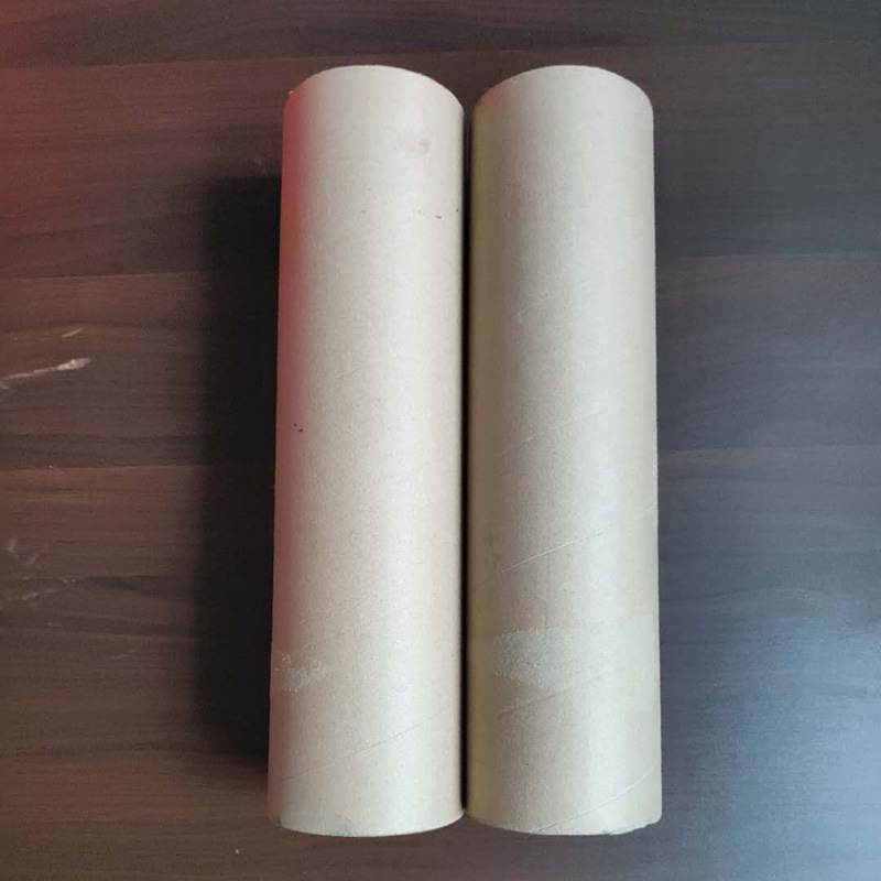 微信图片_20190325152925