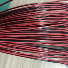 �S��ZHIHE�F����FEP���ž�����ROHS����65REACH16P�h����׼NP-LF-