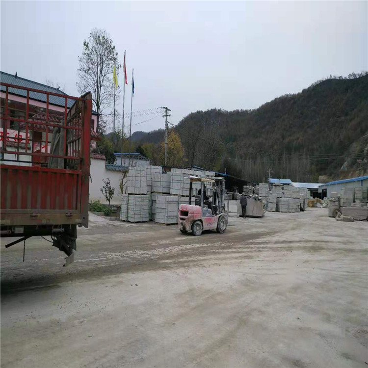 e6827982a439389d15082d44e50a01