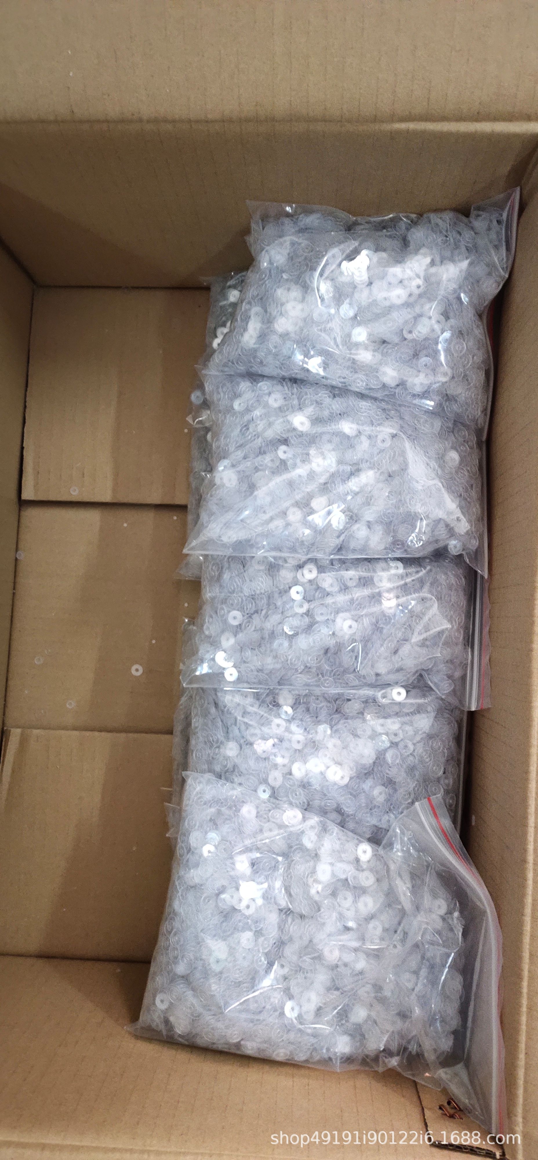 环保PVC垫片耐磨垫片绝缘垫片透明垫片PE-PET-PVC-POM定制