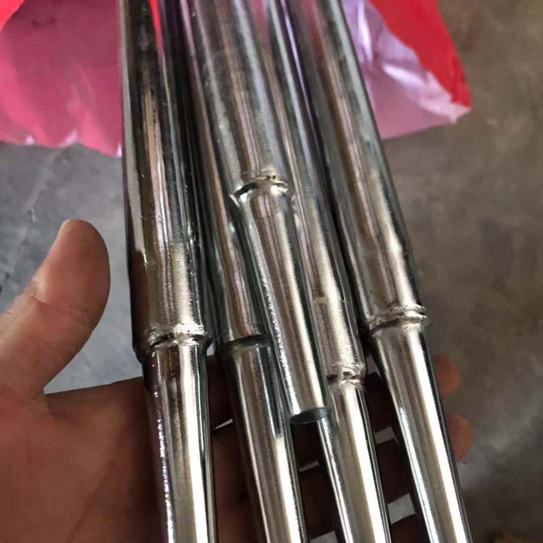 微信图片_20191028123801