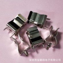 UzA10*38MMUܻմɱU2A500V/8A500V