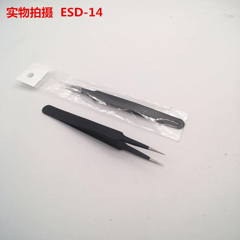 微信图片_20190409152008_副本