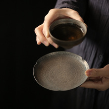 �����F�Բ��Љس��մɲ���бP�����߃�ˮ���ݱP�ֹ��̽��Ա��|