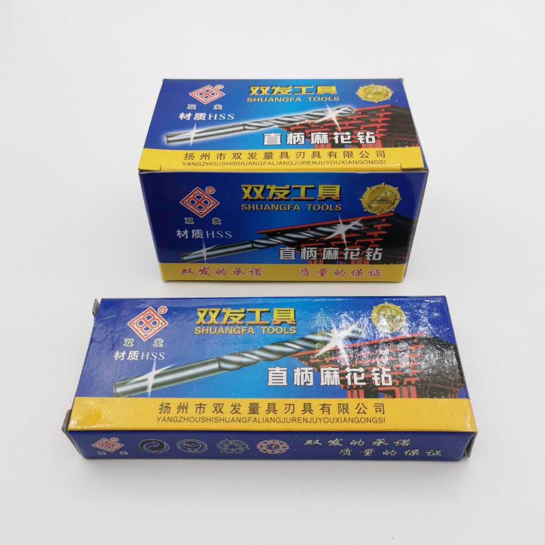 微信图片_2019052213501810.jpg