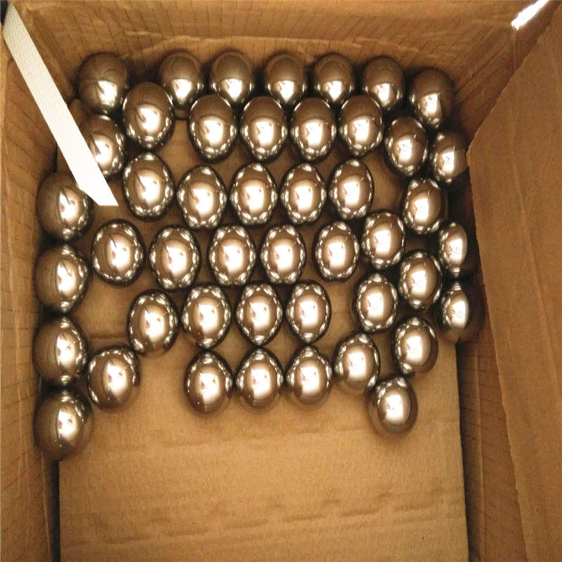 3232557901_915181616