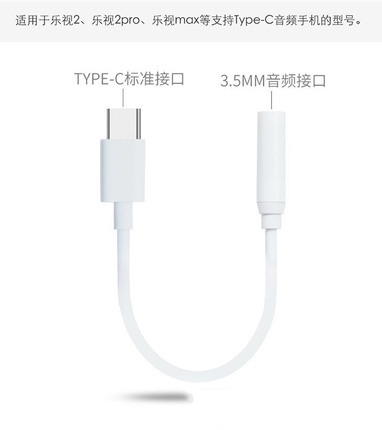 9126639646_1350142907