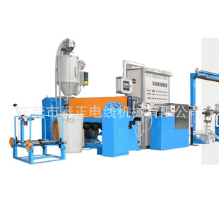 PLC�͟��o�uѺ���C 70늾���|�ⱻ�o�הD���C���a�� ���نνg�C