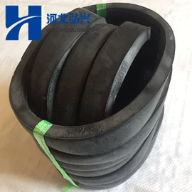 工程机械配件;混凝土机械;泵配件