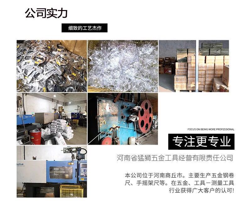 dfe7e90b3cd8c2bfe03d12e712dc41