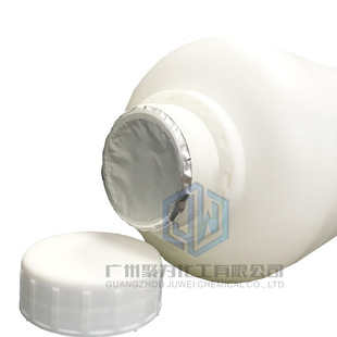 �����߲˸���VG ���ϱ�����PG DIY��ϻ��ͻ�Һ 7:3 ����ԭζԭ��