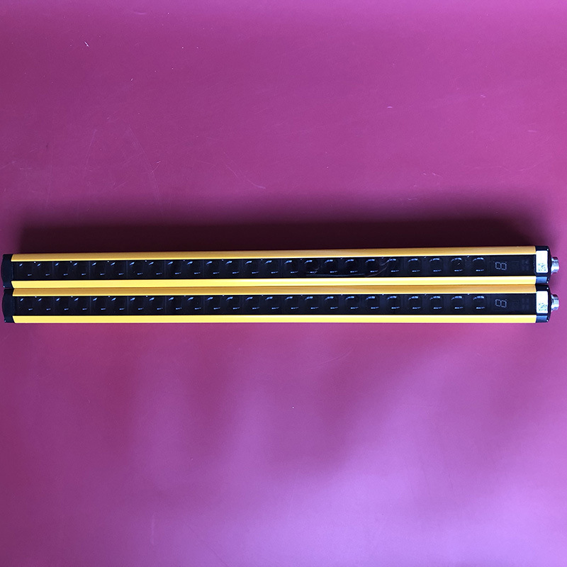 上海信索安全光幕SSG20-300480-PJ原装正品假一罚十