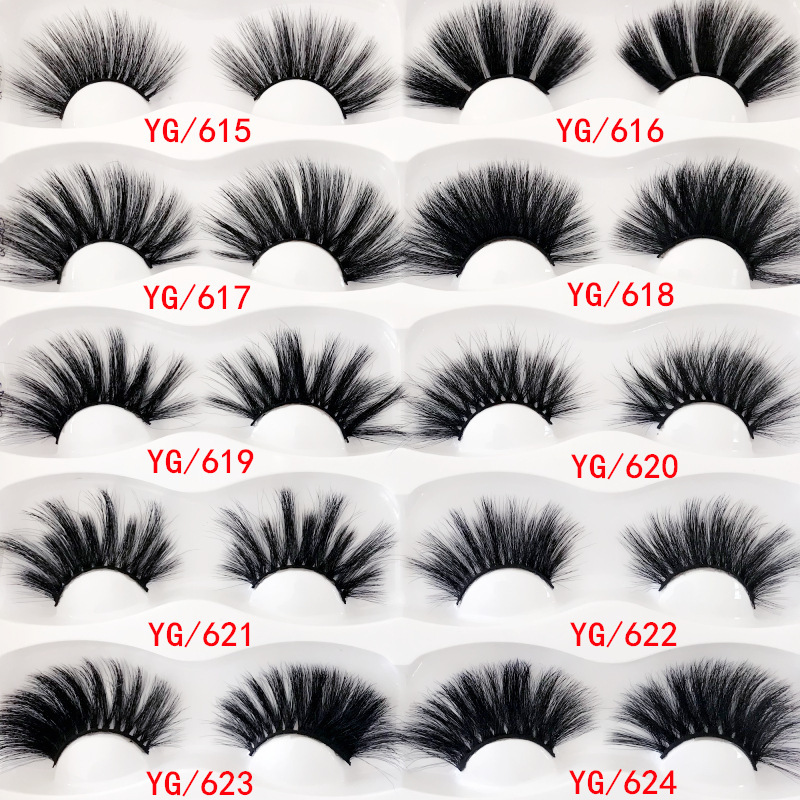 25f5e54a9ee22d35c8eb4f9126f402