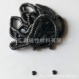 ���a�N��15mm�ů�ʯ����������� �����^�V�����������F �ů�ʯ