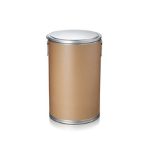 ����Ͱ���b ����ʳƷ�tș늾���|���b��Ͱ ����Ͱ�F����Ͱ�ӹ�