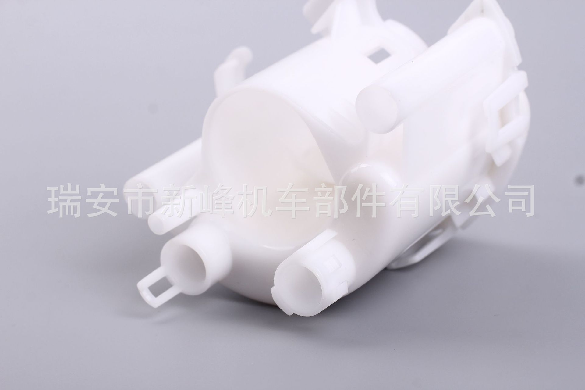23300-20130汽车滤清器机油滤清器汽油格适用车型丰田普瑞斯-阿里巴巴