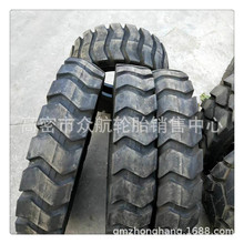 ���� 10.00-16��̩ ���˻��y���̙Cе݆̥С�P܇ �b�d�C݆̥