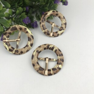 �S���¿���𱪼yЬ�� �A��ᘿ� ľ�yЬ�� ˮ�Dӡ�b� ���ٰ���