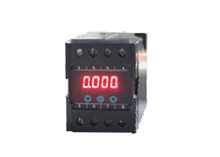 DYASLD22D@ʾ׃̓x(|xx/ƣ