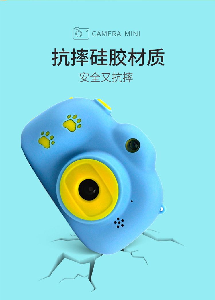 微信图片_201912292136366