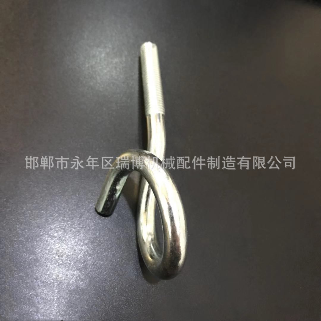 814714be9fa5144647b397d242a9fb