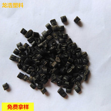 �L���N��PP PE ��ˮ����������  ���S���w��  ���� ����ע����